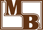 MB Web Studio - создание и продвижение сайтов на Народе.RU